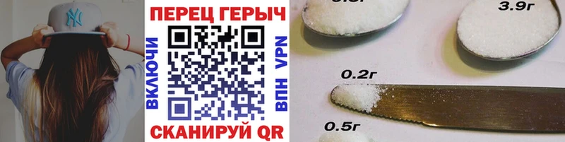 сайты даркнета формула  Железногорск-Илимский  ГЕРОИН белый 