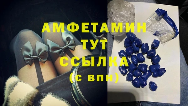 амф Алзамай