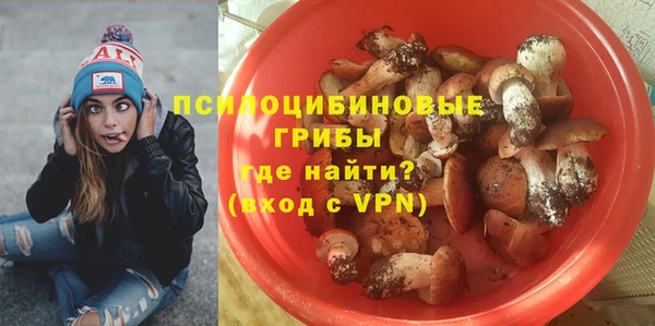 не бодяженный Алексеевка