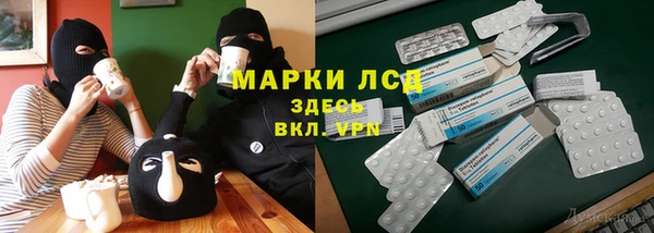амф Алзамай